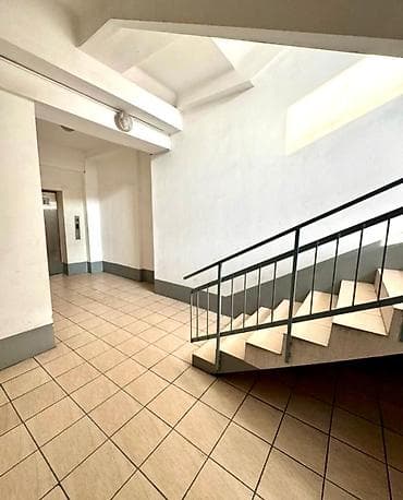 flat osh: 2 комнаты, 85 м², Элитка, 6 этаж, Дизайнерский ремонт — 10