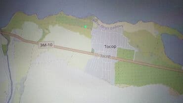 дом на иссык куле купить: 100 соток, Для сельского хозяйства, Красная книга — 3