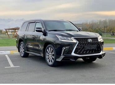 avto: По городу | 4 мест — 6