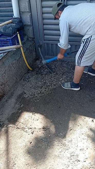 full construction: Больше 6 лет опыта — 8