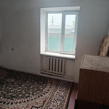 сдаю салон коасоты: Продается 2 комнатный квартира 48 квадрат метр,индивидуальный этаж — 3