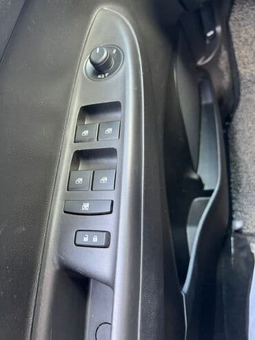 авто с последующим выкупом нексия: Chevrolet Spark: 2018 г., 1 л, Автомат, Бензиновая, Хэтчбэк — 7