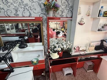 какой бизнес можно открыть в бишкеке: Готовые ОсОО — 5