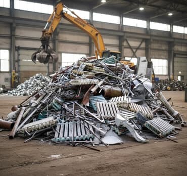 Чугун алабыз скупка чугунная батарейка чугунная ванна Скупка чёрный