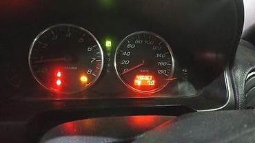 l 9 машина цена бишкек: Mazda Atenza: 2003 г., 2 л, Автомат, Бензин, Седан — 6