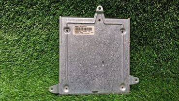 магнитола бмв е39 купить: Усилитель магнитолы Е39 8 362 444 Год 1996 В отличном состоянии — 4