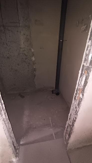 Продажа квартир: 3 комнаты, 72 м², Элитка, 5 этаж, Готовая ПСО (под самоотделку) — 10