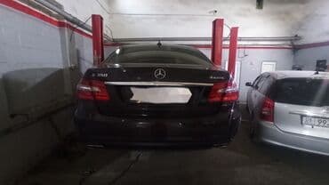 фото услуги рядом: Прокачка амортизаторов мерс 212 Мерс 212 прокачка амортизаторов — 2