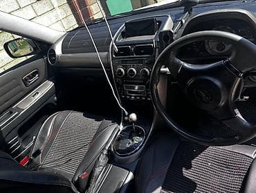 прокладки гбц: Toyota Altezza: 2001 г., 2 л, Автомат, Бензин, Седан — 9
