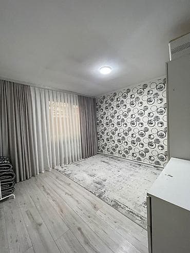 house: Продается дом | Арча Бешик | евроремонт • Площадь дома — 190 м² • — 2