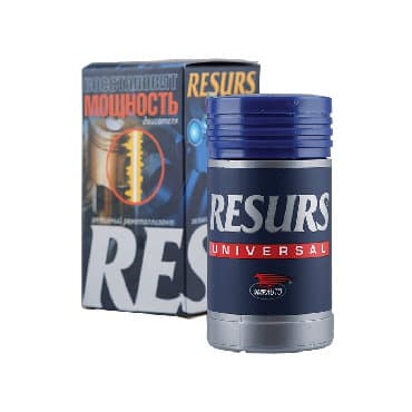 оборудование для диагностики автомобилей всех марок цена: Моторное масло — 4