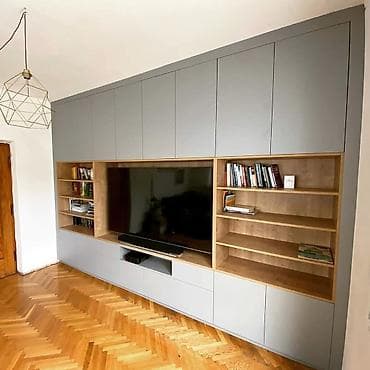 мебель беш сары: Буйрутмага башка эмеректер — 3