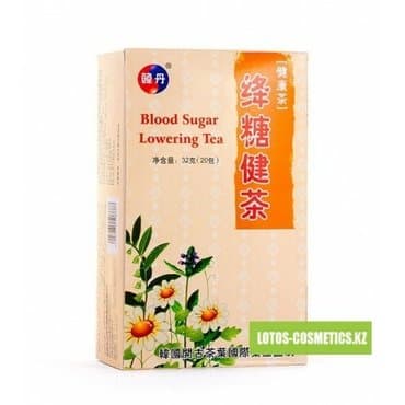 артромарин японский отзывы: Чай содержит натуральные экстракты растений, безопасен, является — 2