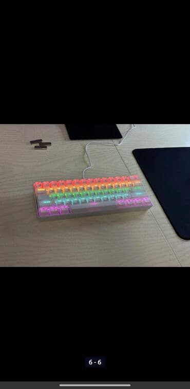 компьютер офисный: Компьютер, ОЗУ 16 ГБ, Игровой, Intel Core i5, NVIDIA GeForce GTX 1070, HDD + SSD — 2