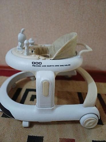 школьная форма дордой: Новый — 5