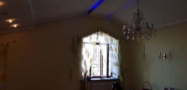 снять частный дом: 180 м², 4 комнаты, Утепленный, Теплый пол, Бронированные двери — 10