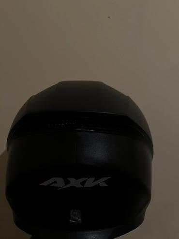 harley davidson: Мотошлем — 2