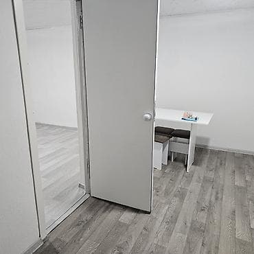 Сдаётся компактная квартира Планировка и оснащение: - Комната и кухня