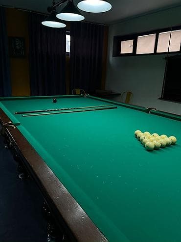 сауну: Аренда банного комплекса «Стрелец» Сдаём уютный и просторный банный — 2