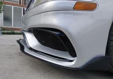 купить щенка дратхаара: Mercedes-Benz, Жаңы, Аналог — 11