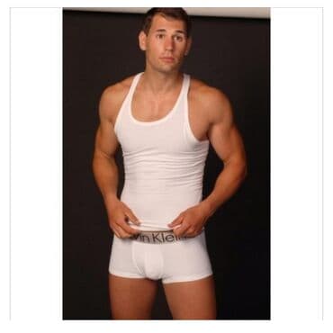 пижам: Мужской домашний костюм, S, M, L, Новый, цвет - Бежевый, Бесплатная доставка, Платная доставка — 8