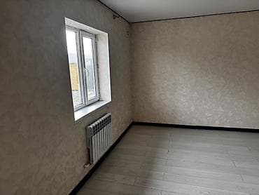 4 bedroom: Продаётся одноэтажный дом с закрытым двором. Основные характеристики — 4