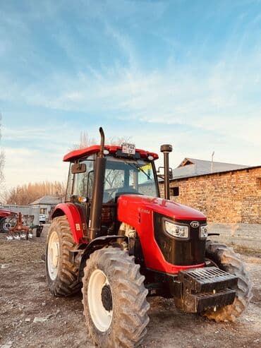 купить диски штампованные r15: Модель: 1054, Б/у, 2023 г. — 1