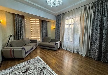 🏡 ПРОДАЁТСЯ РОСКОШНЫЙ ДОМ В АК-КЕМЕ! ✨ Цена: 850 000 $ 📍 Район — 7