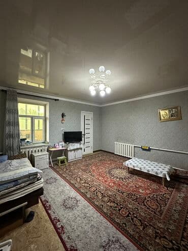 купить дом в новопавловке бишкек: Үй, 200 кв. м, 7 бөлмө, Кыймылсыз мүлк агенттиги — 4