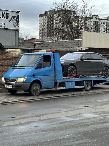 обувь для садика: С лебедкой — 2