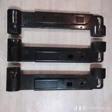 обогреватели маслянные: Панель на масляный обогреватель в наличии — 2