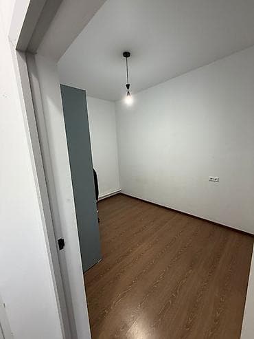 отдых зимой: Арча-Бешиктен, Кызыл адыр 41а кочосунон жаны салынган 2-этаждуу — 5