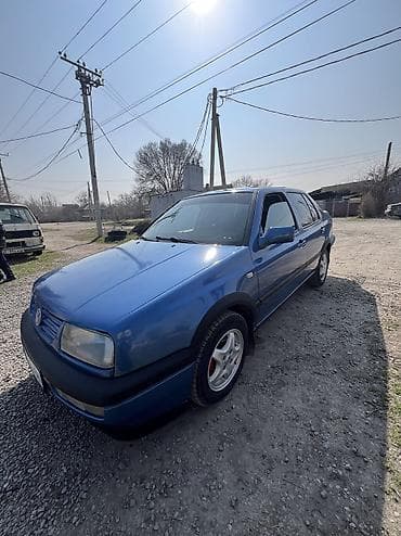 лобовое стекло фольксваген поло: Volkswagen Vento: 1994 г., 1.8 л, Ручные, Бензин, Седан — 7