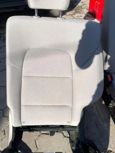 авто рассрочка бишкек без первоначального взноса: Автомойка | Полировка, Тонировка, Детейлинг, предпродажная подготовка — 13