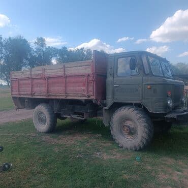 скутеры мопеды: Грузовик, Б/у — 6