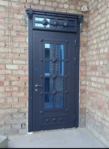 закройный стол бу: Двери для частных домов — 10