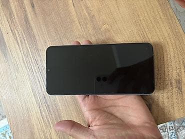 apple 12: Samsung Galaxy A50, цвет - Белый, 2 SIM — 3