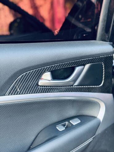 продам машину срочно нужны деньги: Hyundai Genesis: 2020 г., 2 л, Автоматтык, Бензин, Седан — 11