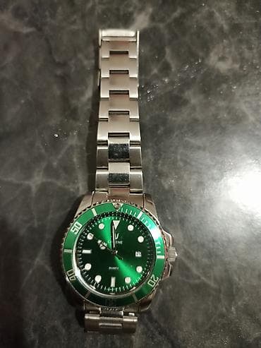 часы монтана купить: Наручные часы CARNENIE, кварцевые. - Корпус и браслет из нержавеющей — 1