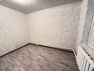 100 м², 4 комнаты, Семейным — 2