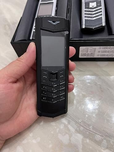 ссср телефон: Коллекция легендарных мобильных телефонов (ретро/классические модели) — 3