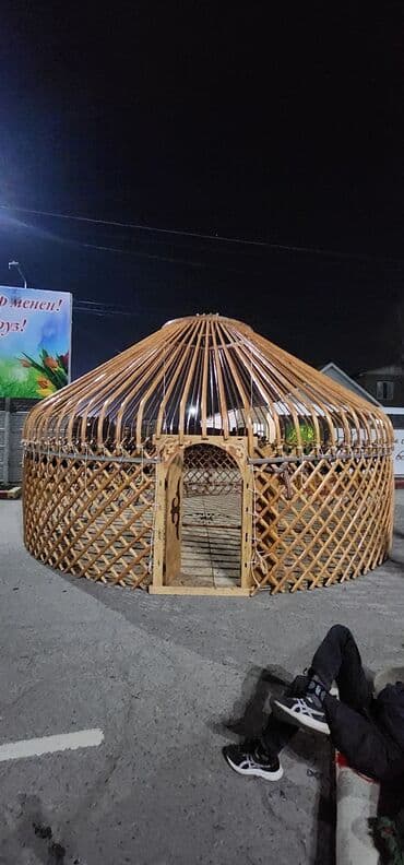 математика 5 6 класс практический справочник с видеосопровождением: Аренда юрты, Каркас Деревянный, 85 баш, Казан, С полом, Самовар — 9