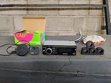 volk: Передний стабилизатор Volkswagen 1997 г., Новый, Оригинал, Германия — 1