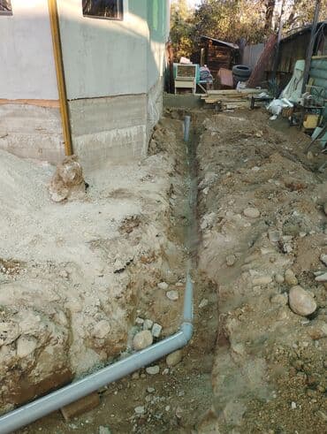 регистрация на дом: Сантехника насосы обратный клапана вилтир де мантаж канализации — 10