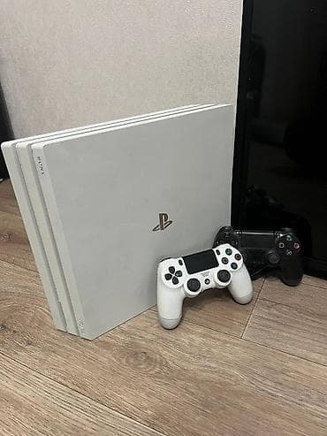 сони тринитрон: PlayStation 4pro 3-Ревизия работает отлично система можно прошить — 1