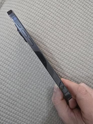 iphone 5s бу: IPhone 14 Pro Max, Б/у, 256 ГБ, Black Titanium, Коробка, 81 % — 3