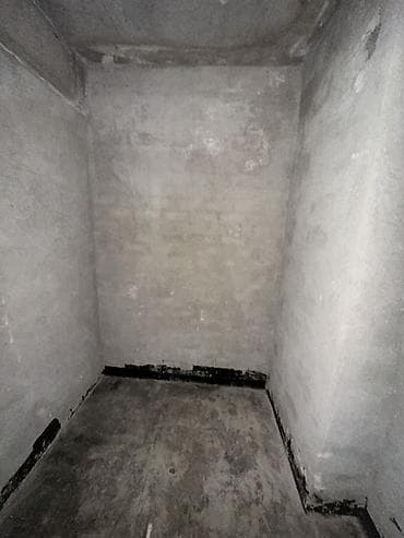 Продажа квартир: 1 комната, 42 м², Элитка, 8 этаж, Готовая ПСО (под самоотделку) — 6