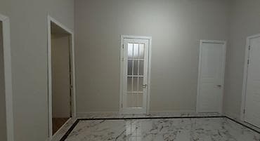 14: 4 комнаты, 183 м², 14 этаж — 6