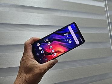 switch oled: Lenovo Legion, Б/у, 512 ГБ, цвет - Черный, 1 SIM, 2 SIM — 8