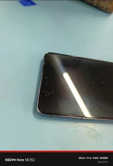 watch samsung: Samsung Galaxy S21, Б/у, 128 ГБ, цвет - Черный, В рассрочку, 2 SIM — 5